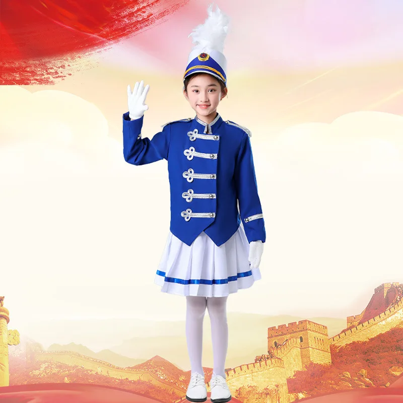 زي الهالوين للأطفال الأولاد وا - مراجعة Halloween Costume Kids وسعره