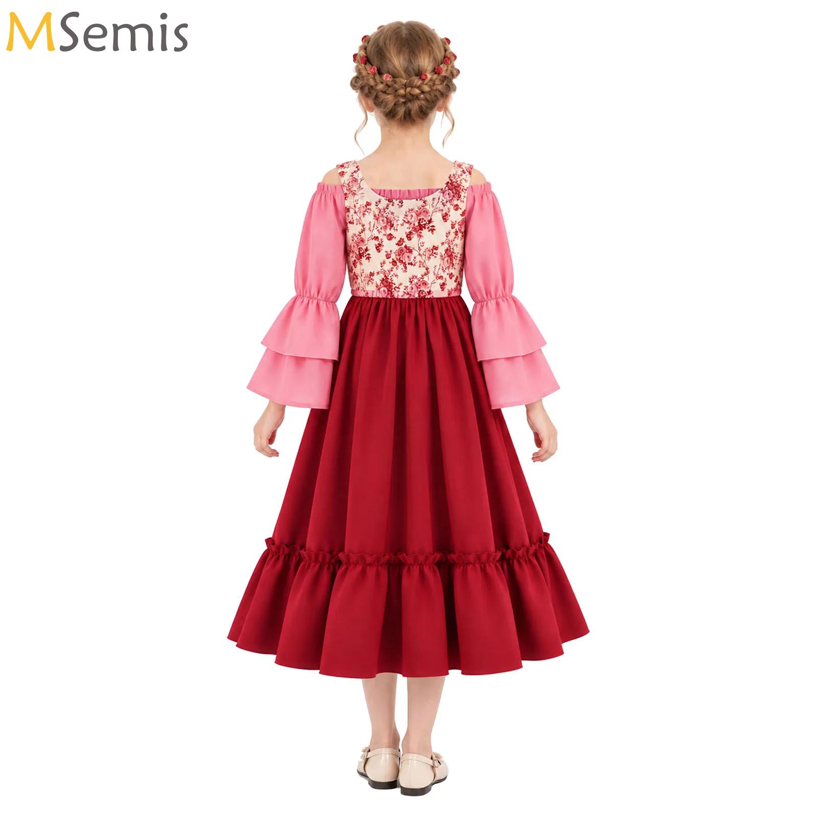 فستان جديد لعيد الهالوين بتصمي - مراجعة Halloween Costume Kids وسعره