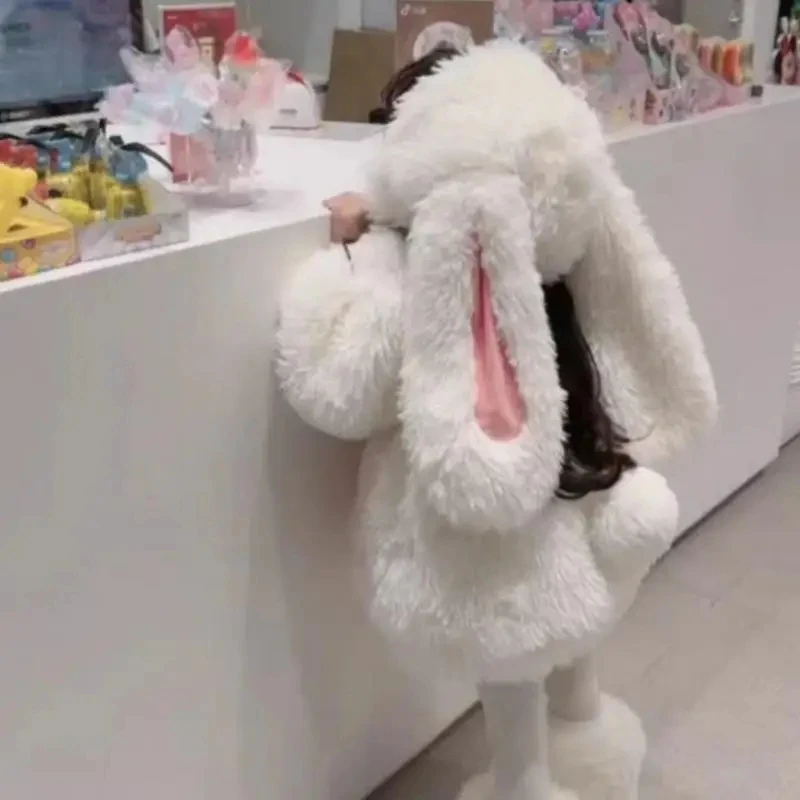 زي تنكري لطيف للفتيات على شكل  - مراجعة Halloween Costume Kids وسعره